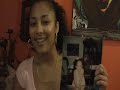 Amanda All Day webisode 7 Amanda All Day webisode 7