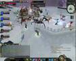 tr_fruko02 isytaru 3