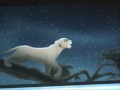 The Lion King-Take a Look Through My Eyes