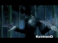 Tyki Mikk (Can't Be) Fixed