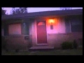 Ex-Witch Exposes Demon Spirits Ex-Witch Exposes Demon Spirits