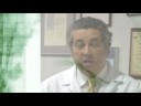 validación tecnica extración celulas madre desde la grasa de una liposuccion