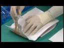 validación tecnica extración celulas madre desde la grasa de una liposuccion