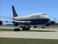United Airlines VA Promo