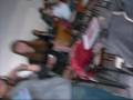 videos de MIcos da Fefê ! :D