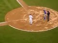 Derek Jeter