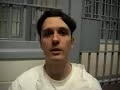Damien echols