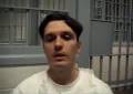 Damien Echols