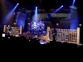Heaven & Hell Live At The Glasgow SECC (I)-part1 Heaven & Hell Live At The Glasgow SECC (I)-part1