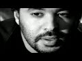 Video screenshot