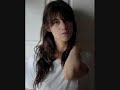 charlotte gainsbourgh-just like a woman charlotte gainsbourgh-just like a woman