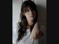 charlotte gainsbourgh-just like a woman
