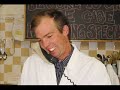 IHOP Prank Call IHOP Prank Call