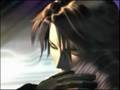 Tribute to Final Fantasy