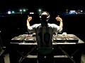 Erick Morillo | Creamfields BA 2008 | Pt 7 of 10 Manele-Gratis.net