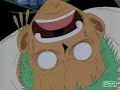 Luffy attack-Gomu Gomu No Pistole Luffy attack-Gomu Gomu No Pistole