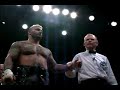 Toughman 2006