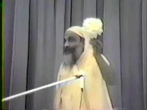 #1 Swami Dayananda: An Inquiry into ...