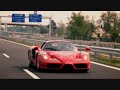 Best Of Gumball 3000 Miles 2006 #1/2