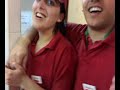 telepizza cordoba agarrame esa encargada telepizza cordoba agarrame esa encargada