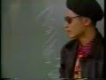 COBRA?????????/???1990??