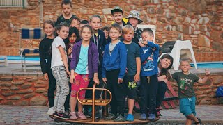 litnij-tabir-ajkido-2023