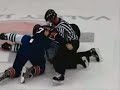 Kyle Neuber vs Milan Maslonka Kyle Neuber vs Milan Maslonka