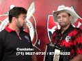 Flavio santos entrevista no programa sou + vit�ria na TV.TV ARATU SBT