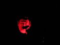 Youngstown Pittsburgh Nov 14th Bruce Springsteen