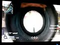 [DooF] Griser No-Scope Hip Hop