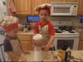 submitted by sheila on Fri Jul 29 2011 at 05:03am