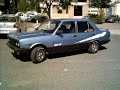 seat 131 supermirafiori 2500d seat 131 supermirafiori 2500d