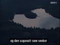 Ja, Vi Elsker Dette Landet, The National Anthem Of Norway