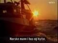 Ja, Vi Elsker Dette Landet, The National Anthem Of Norway