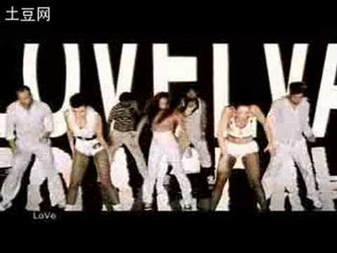 L.o.V.e.