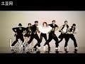 elva 萧亚轩 love music video