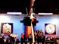 CIRCUS DANZA TEATRO & PERFORMANCE CIRCUS DANZA TEATRO & PERFORMANCE