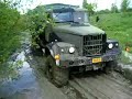 kraz paskassa