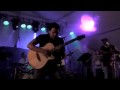 Ver Video