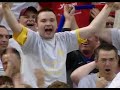 Barcelona Vs Arsenal UCL Final Highlights