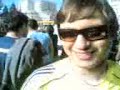 dervis akcakoc fenerbahçe dervis akcakoc fenerbahçe