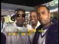 YOUNG JEEZY AN PIMP C FUCK WIT REAL NIGGAS AND THATS IT HO!
