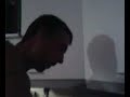 un coup de poing dans le dos qui fait sacré un coup de poing dans le dos qui fait sacré