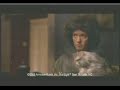Super Bowl Commercials 2008 Best