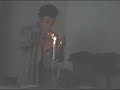 2emt 2004 2005s drama showcase: the romanian uranium mystery  part 2 
