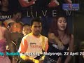 DANGDUT PANTURA DANGDUT PANTURA