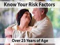 Gestational Diabetes (Diabetes #7) Gestational Diabetes (Diabetes #7)