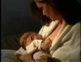 Gestational-Diabetes