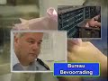 Koninklijk Marine - Logistiek over de grenzen Koninklijk Marine - Logistiek over de grenzen