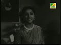 Agni Pariksha - Jodi Vul kore